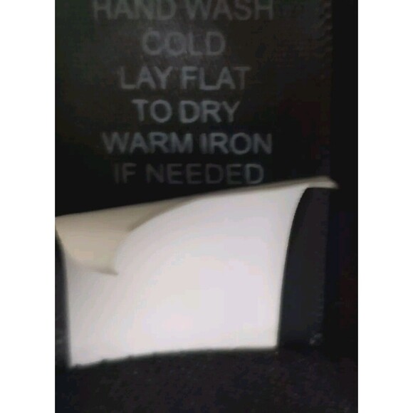 Torrid Dress Womens Size 4 Black Cold Shoulder Sheer Split Sleeve Event - Picture 10 of 11